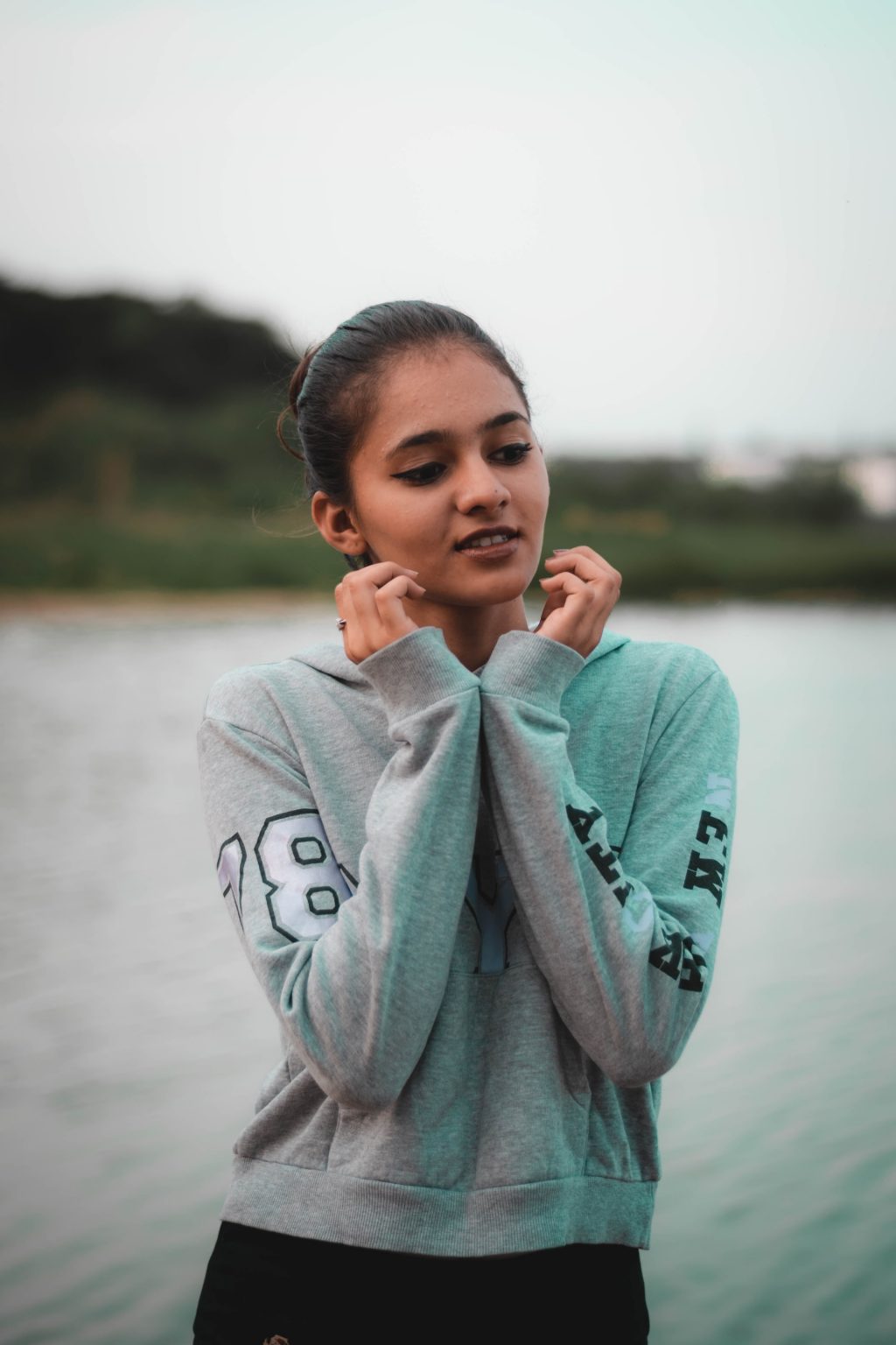 Top 14 indian beauty standards that you must know 2023 korean serums