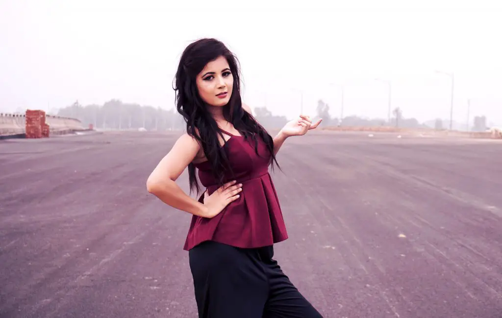 Top 14 indian beauty standards that you must know 2023 korean serums