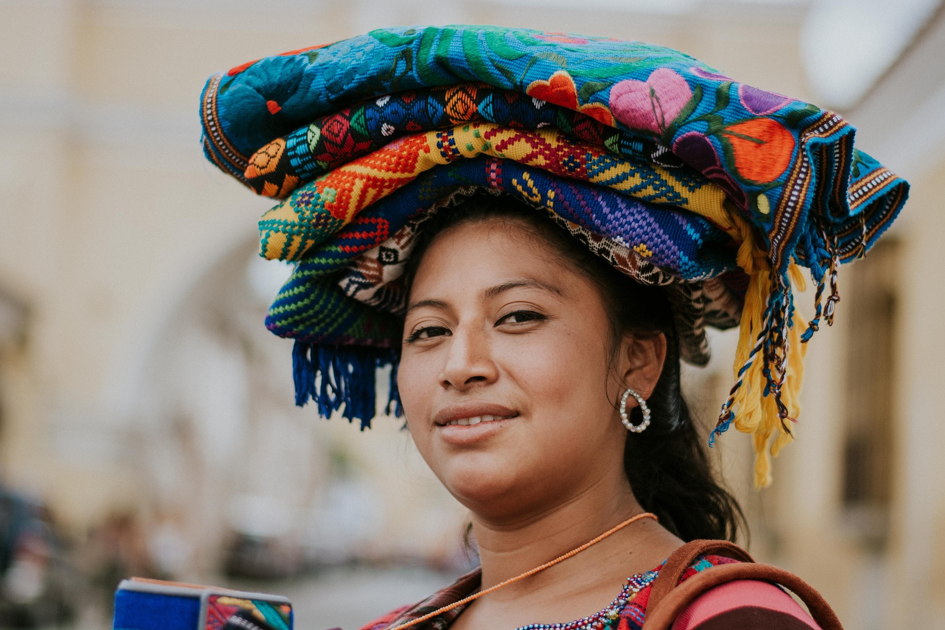 Top 7 Guatemalan Beauty Standards You've Never Heard Before! (2023 ...